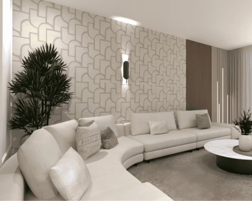 How Interior Design Boosts Business Success