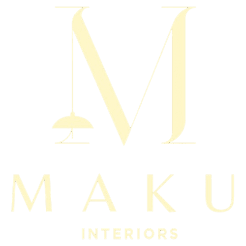 Maku Interior