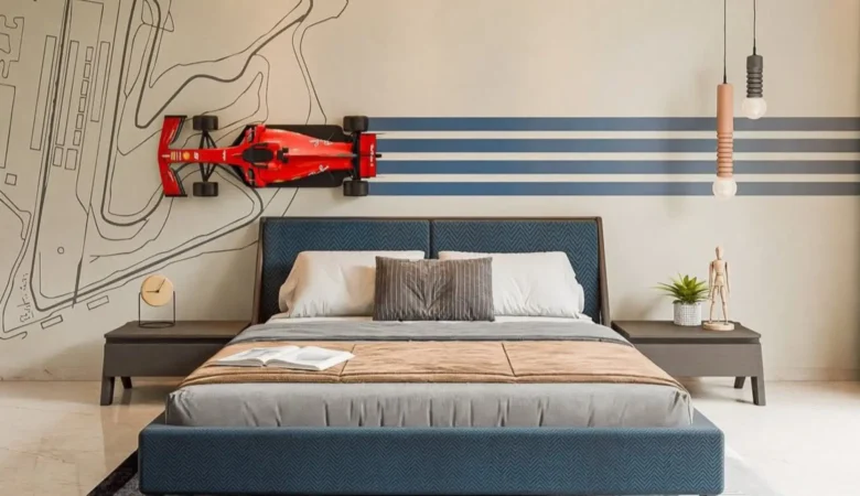 Modern Residential Designs That Inspire Everyday Living